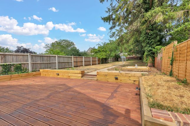 5 New Cheveley Road, Newmarket photo 4