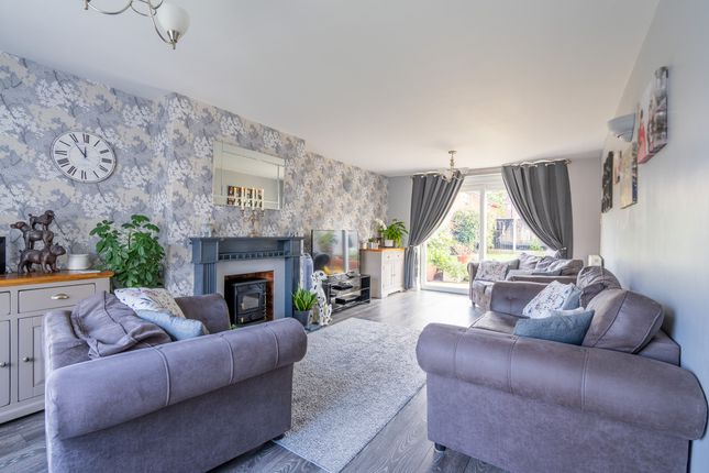 43, The Grove, Stourport-on-Severn photo 4