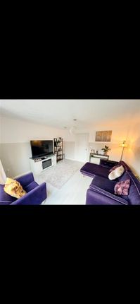 23, Falcon Close, Mexborough photo 4