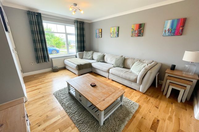 36, Slackbuie Park Mews, Inverness photo 4