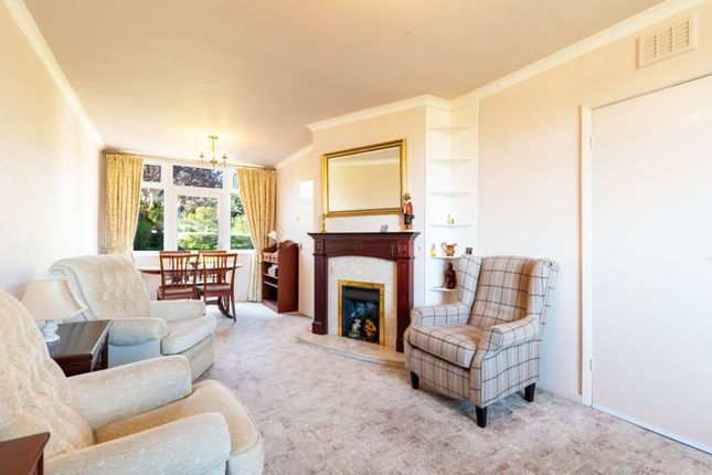 82, Fielding Road, Leicester photo 4