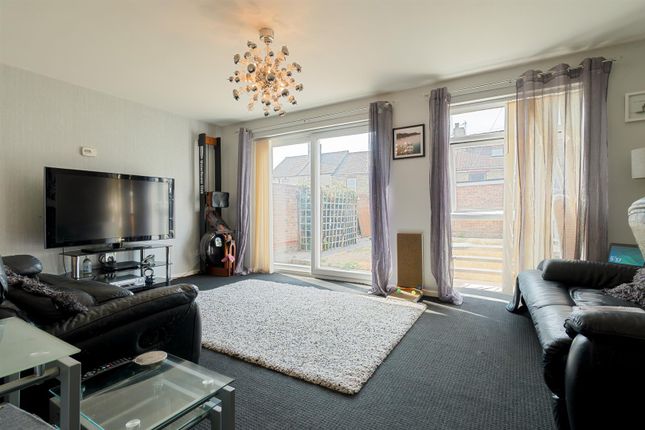 1, Nelson Road, Wouldham photo 2