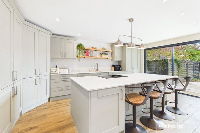 2 Grove Cottages,, Sandford Lane, Reading photo 3