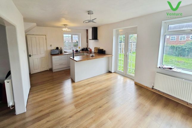 24, Maple Crescent, Crook photo 2