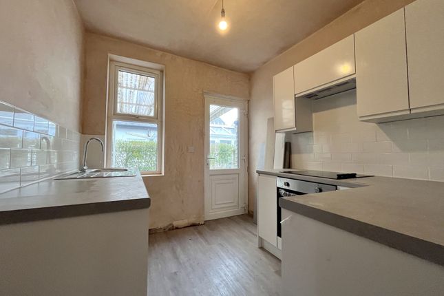 1, Hoyles Lane, Preston photo 2