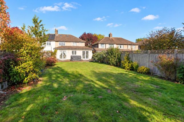 St Albans Road West, Hatfield photo 2