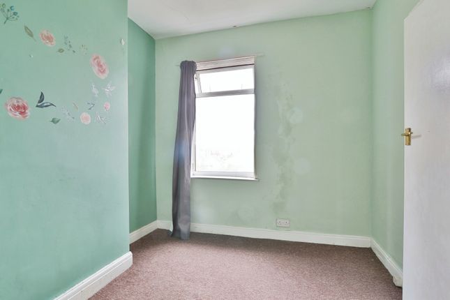 Terraced house for sale in Hull Road, Hedon, Hull
