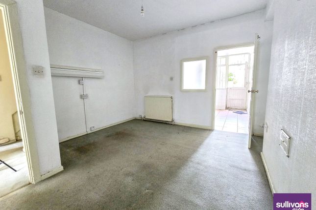 40, Sketty Road, Swansea photo 3