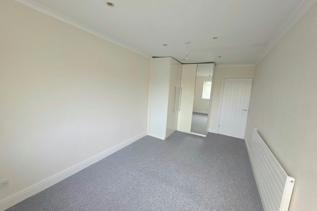 13a Clarendon Road, Cardiff photo 3