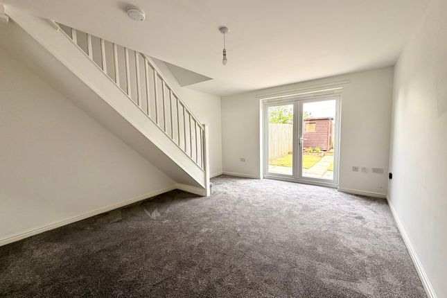 23, Norham Drive, Morpeth photo 4
