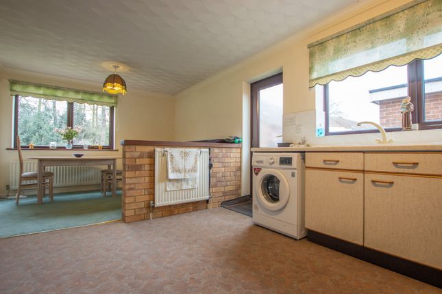 29, Linn Chilvers Drive, King's Lynn photo 3