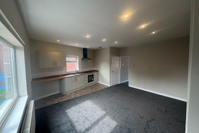 2, Thomas Street, Pontefract photo 2