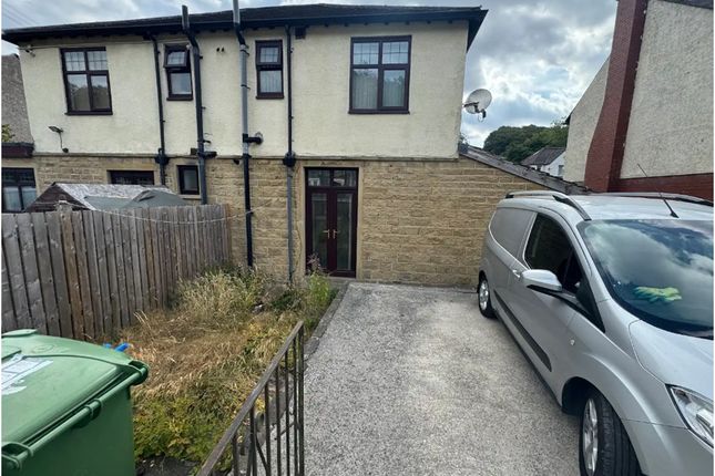 236, Lowerhouses Lane, Huddersfield photo 2