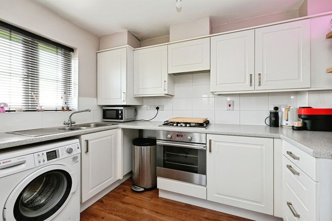 18, Dukes Place, King's Lynn photo 2