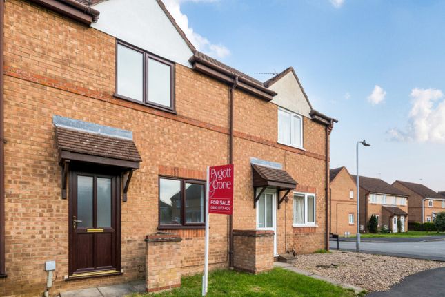 1364859-1-68E7d5Abb424A