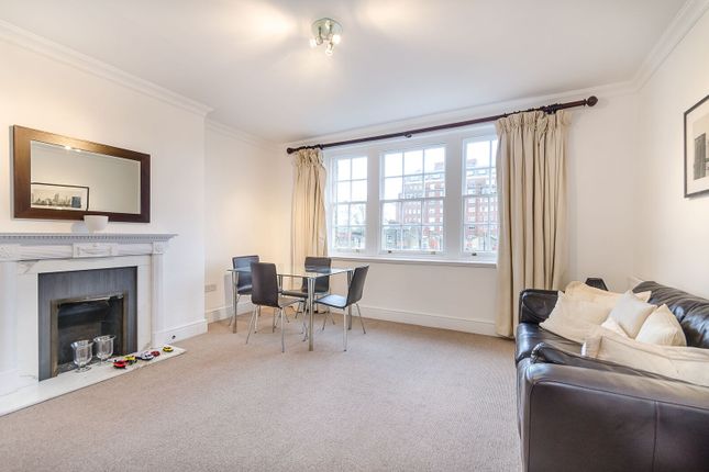 Draycott Place, Chelsea photo 2