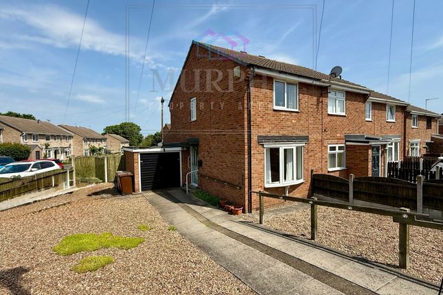 1 Crayford Drive, Wakefield photo 3