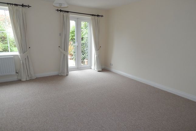 Faringdon Road, Abingdon photo 4