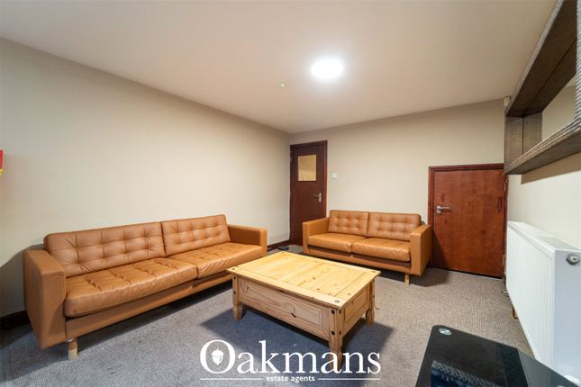 246, DAWLISH ROAD, BIRMINGHAM photo 2