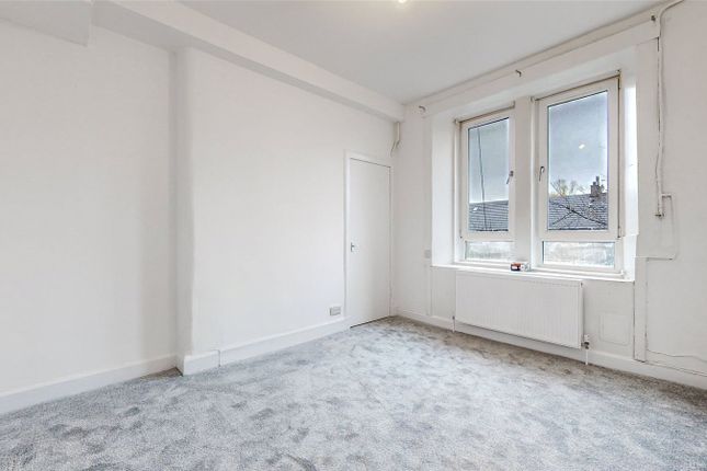 Flat for sale in Cambuslang Road, Rutherglen, Glasgow