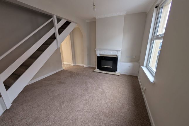 5, Wellesley Street, Gloucester photo 4