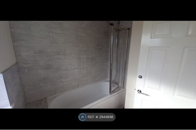B Burch Close, Exmouth photo 4