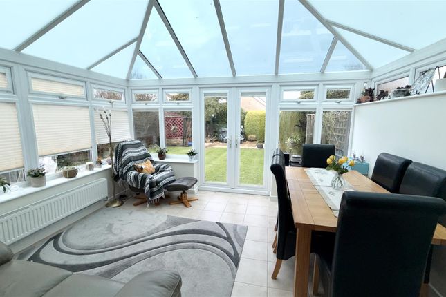 75, New Road, Swindon photo 4