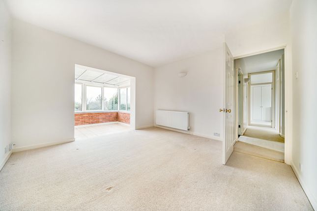 Fairhaven Fair Lane, Winchester photo 3