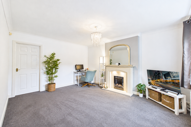 45, Maritime Way, Ashton-On-Ribble photo 3