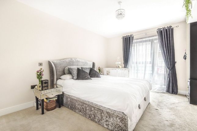 Flat 3, Norcliff Court 87A,, Bellegrove Road, Welling photo 3