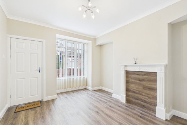 6 Carisbrooke Avenue, Montrose Street, East Riding of Yorkshire photo 3