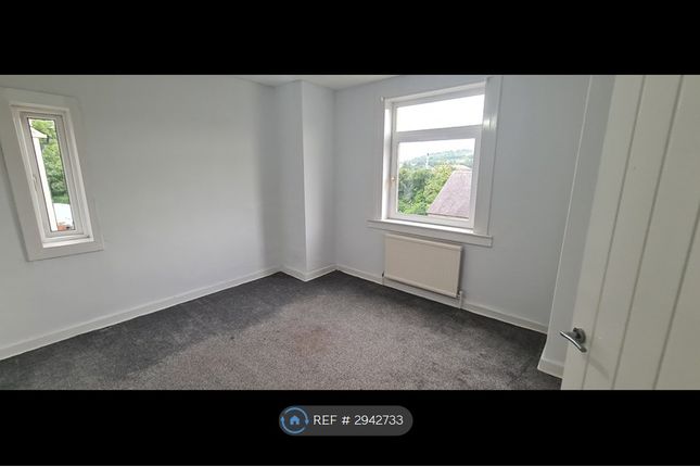 Rose St, Greenock photo 5
