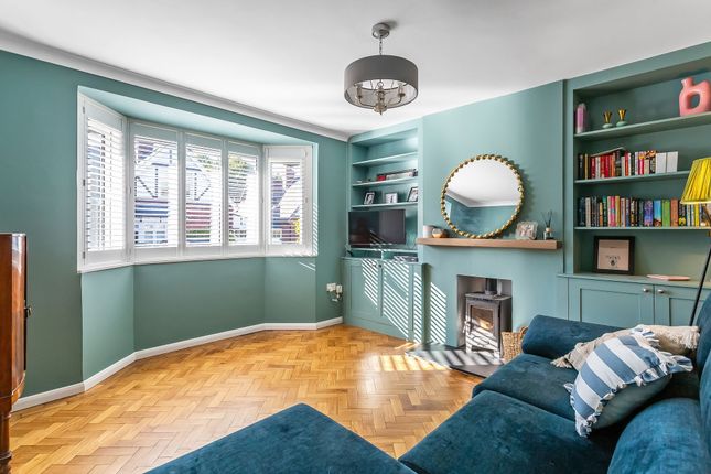 9 Stanam Road, Tunbridge Wells photo 3
