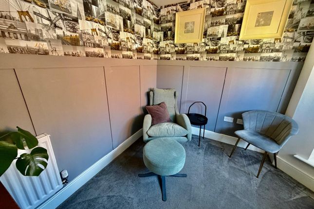 14, Linden Crescent, Yarm photo 5