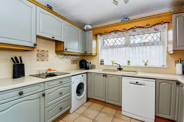 109, Harecroft Road, Wisbech photo 2