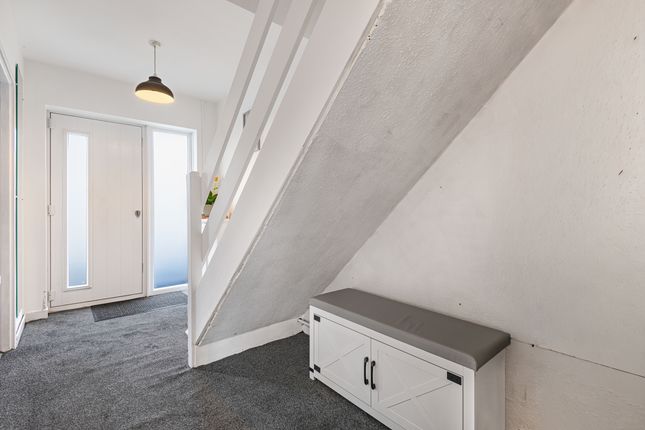 246 Sturminster Road, Bristol photo 4