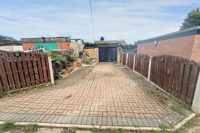 11, Richmond Avenue, Barnsley photo 2