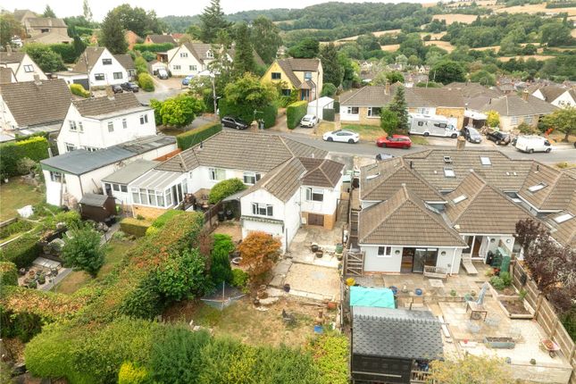 3-bed house on 8, Heather Close, Gloucestershire, £350,000