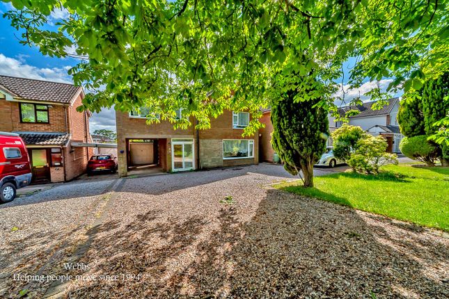 67, Sneyd Lane, Wolverhampton photo 4