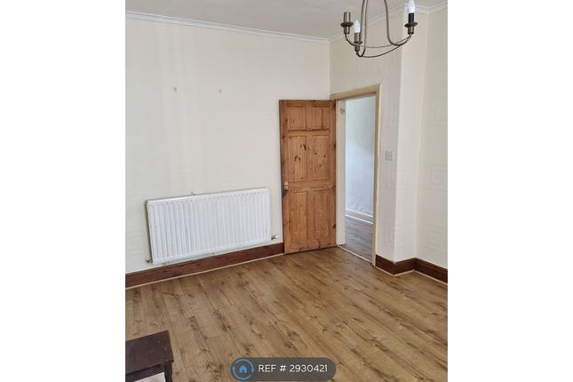 Pendle Street, Padiham, Burnley photo 5