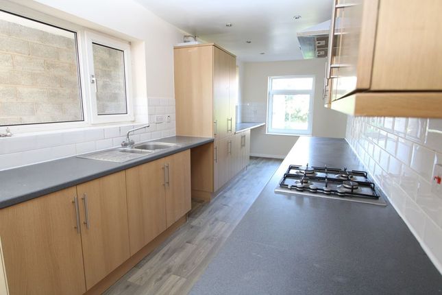 19, Loweswater Drive, Loughborough photo 5
