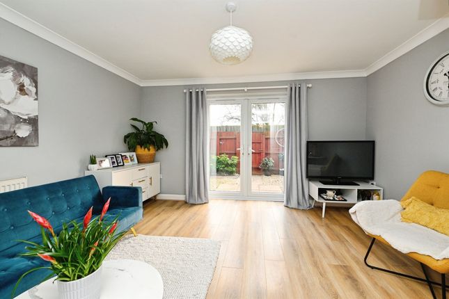 4, Bruce Close, WISBECH photo 3