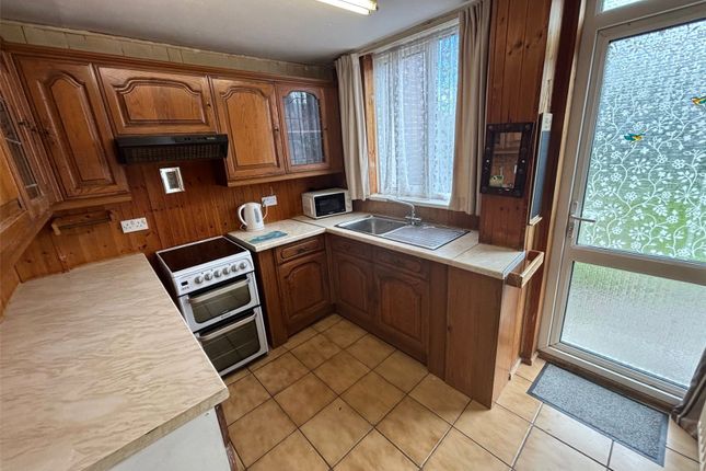 27, Dalelands, Shropshire photo 3