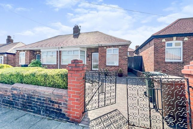 North Shields bungalows for sale | Buy houses in North Shields