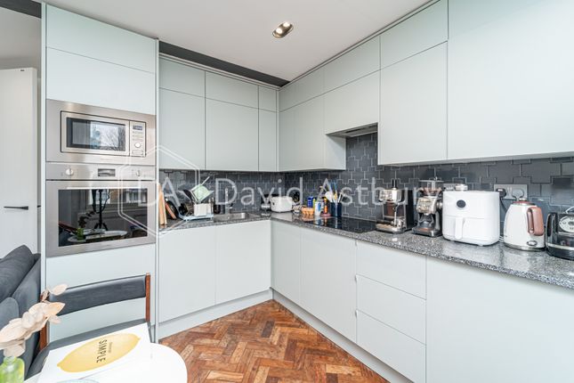 80D, Mildmay Park, Islington photo 5