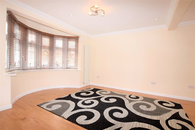 38, Church Drive, LONDON photo 4