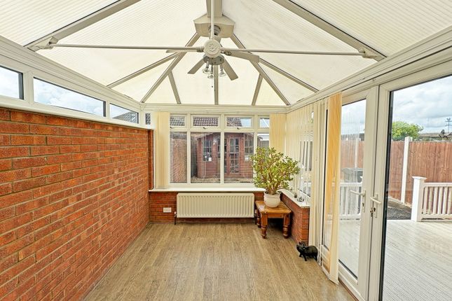 84, Richmond Drive, Skegness photo 4