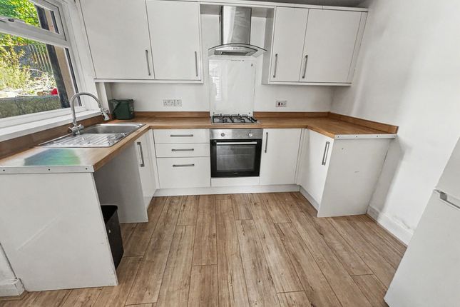 5 Hopkin Street, Treherbert photo 2