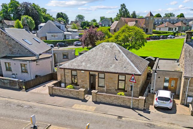 3-bed house on Shamrock Cottage,, Shamrock Cottage, Fairfield, Alloa, £230,000