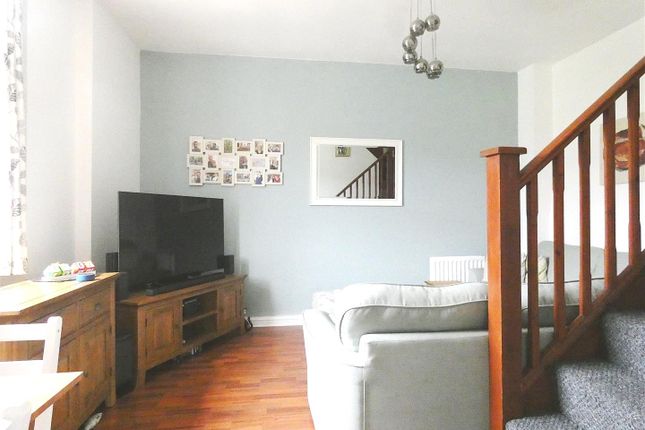 15, Swallow Court, Herne Bay photo 2